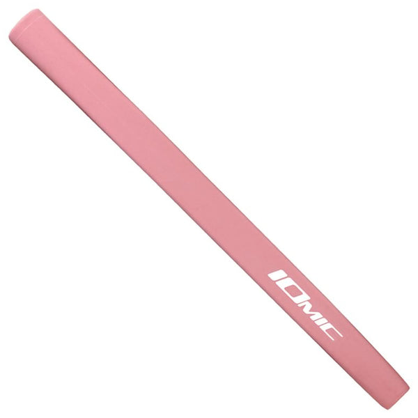 IOMIC Medium Putter Grip - Pink