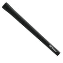 IOMIC Sticky Grip 2.3 - Black Std