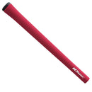 IOMIC Sticky Grip 2.3 - Red Std