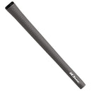 IOMIC Sticky Grip - Platinum Grey Midsize