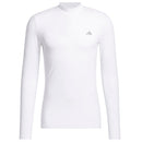 adidas Core Base Layer - White