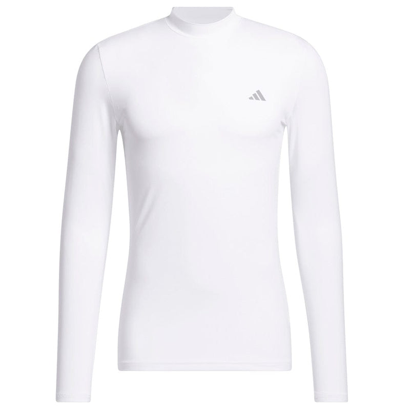 adidas Core Base Layer - White