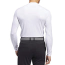 adidas Core Base Layer - White