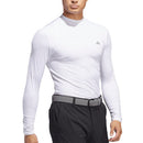 adidas Core Base Layer - White