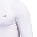 adidas Core Base Layer - White