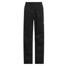 adidas Youth Provisional Trousers - Black