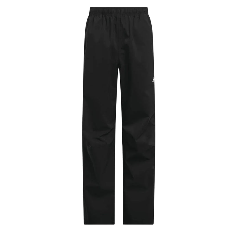 adidas Youth Provisional Trousers - Black