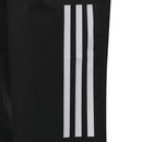 adidas Youth Provisional Trousers - Black