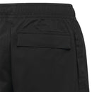 adidas Youth Provisional Trousers - Black