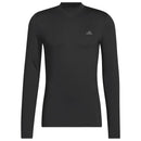 adidas Core Base Layer - Black