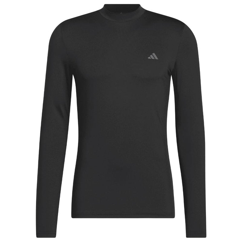 adidas Core Base Layer - Black