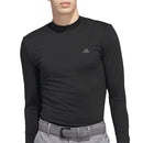 adidas Core Base Layer - Black