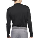 adidas Core Base Layer - Black