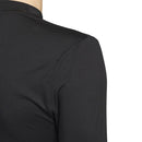 adidas Core Base Layer - Black