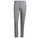 adidas Ultimate365 5-Pocket Trouser - Grey Three