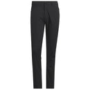 adidas Ultimate365 5-Pocket Trouser - Black