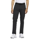 adidas Ultimate365 5-Pocket Trouser - Black