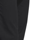 adidas Ultimate365 5-Pocket Trouser - Black