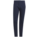 adidas Ultimate365 5-Pocket Trouser - Collegiate Navy
