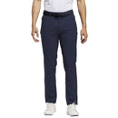 adidas Ultimate365 5-Pocket Trouser - Collegiate Navy