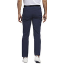adidas Ultimate365 5-Pocket Trouser - Collegiate Navy