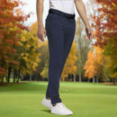 adidas Ultimate365 5-Pocket Trouser - Collegiate Navy