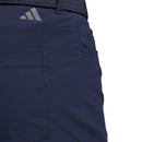 adidas Ultimate365 5-Pocket Trouser - Collegiate Navy