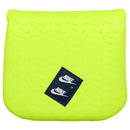 Nike Tour Energy Mallet Putter Headcover - Volt Ice/Volt Ice/Midnight Navy