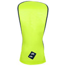 Nike Tour Energy Driver Headcover - Volt Ice/Volt Ice/Midnight Navy
