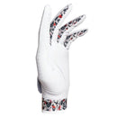 Skins Golf Illuminati Glove