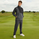 Ping Impervious Waterproof Jacket - Carbon/Black