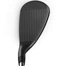 Wilson Infinite Wedge - Graphite