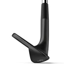 Wilson Infinite Wedge - Graphite
