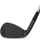 Wilson Infinite Wedge - Graphite