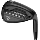 Wilson Infinite Wedge - Graphite