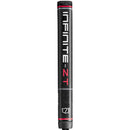 Wilson Infinite Zero Torque Putter - Lakeview