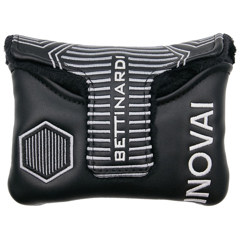 Bettinardi '24 Inovai Putter - 9.0 Armlock