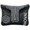 Bettinardi '24 Inovai Putter - 9.0 Counter Balance Slant Neck