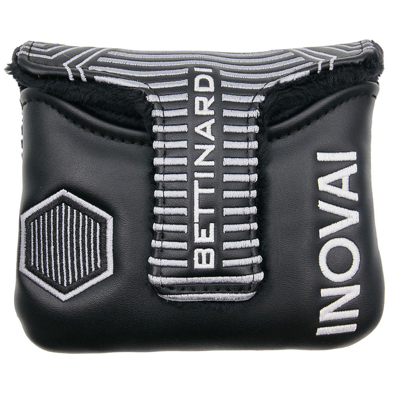 Bettinardi '24 Inovai Putter - 9.0 Armlock