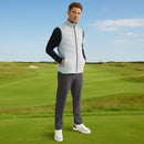 Ping Ivan Vest - Silver