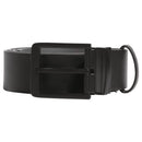 adidas Players Reversible Belt - Black