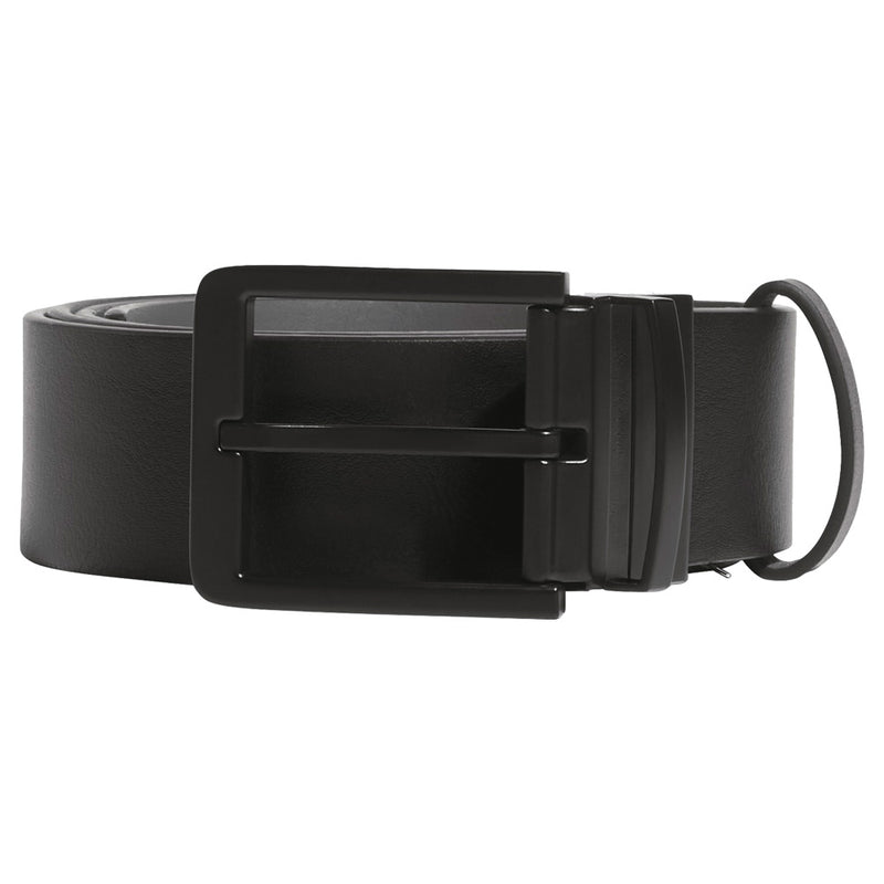 adidas Players Reversible Belt - Black