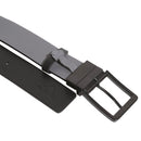 adidas Players Reversible Belt - Black