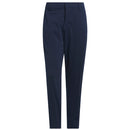 adidas Beyond Joggers - Collegiate Navy