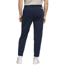 adidas Beyond Joggers - Collegiate Navy
