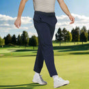 adidas Beyond Joggers - Collegiate Navy