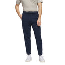 adidas Beyond Joggers - Collegiate Navy