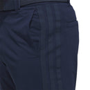 adidas Beyond Joggers - Collegiate Navy