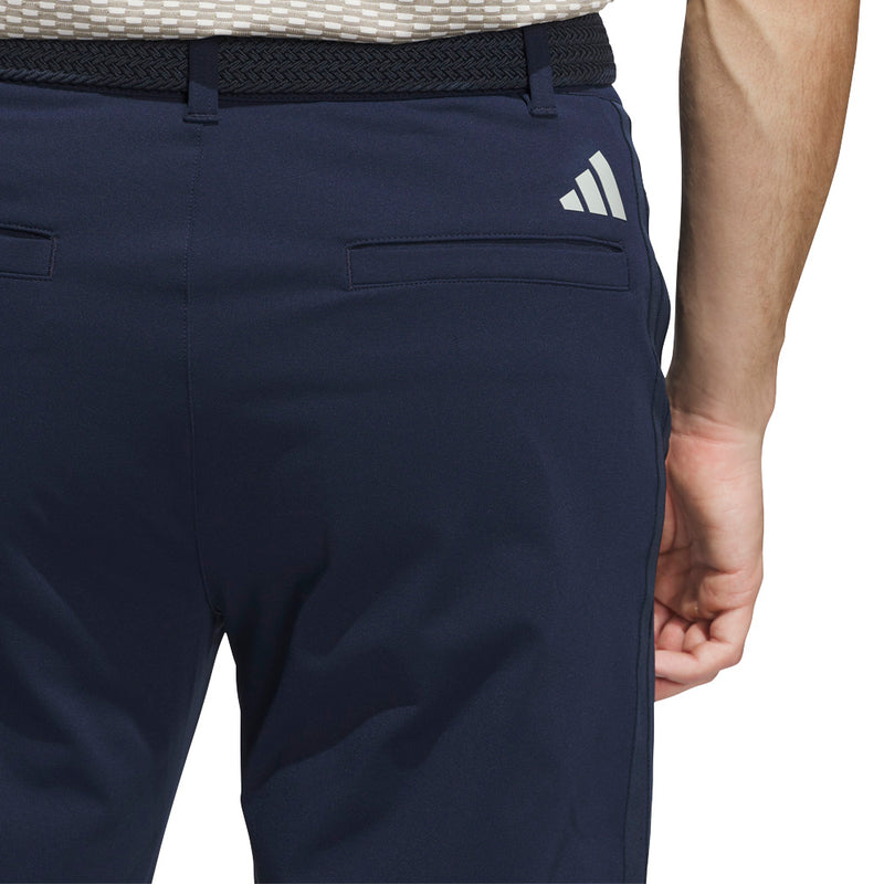 adidas Beyond Joggers - Collegiate Navy