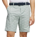 adidas Ultimate365 8.5" Shorts - Wonder Silver